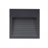 Spot LED pentru Scara 6W 3000K