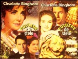 PULBERE DE STELE VOL.1-2-C. BINGHAM-339672