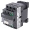 Contactor 3P 18A 690V NO+NO/NC LC1D18BNE