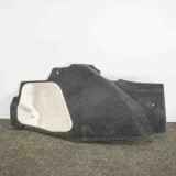 Ornament consola centrală MASERATI GRAN TURISMO 2009 OEM: 80182500 10856855