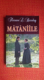 Mataniile - Florence L. Barcley