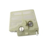 Cumpara ieftin Filtru Aer Drujba Stihl MS 240,MS 260, 024, 026 -(1121 120 1618)