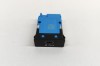 USB BMW 3 Touring G21 2019 OEM: 8711939 24831580