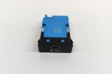 USB BMW 3 Touring G21 2019 OEM: 8711939 24831580