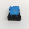USB BMW 3 Touring G21 2019 OEM: 8711939 24831580