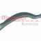 Bascula / Brat suspensie roata MERCEDES E-CLASS (W212) (2009 - 2016) METZGER 58077501