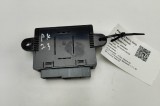 Modul de control ușă st&acirc;nga față FORD FIESTA VII 2018 OEM: H1BT-14B531-AE 30467719