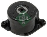 INA 534 0170 10 Intinzator curea, curea distributie