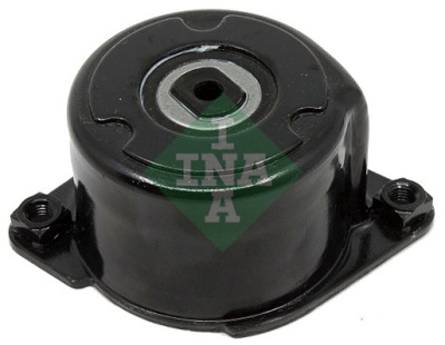 INA 534 0170 10 Intinzator curea, curea distributie foto