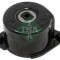 INA 534 0170 10 Intinzator curea, curea distributie