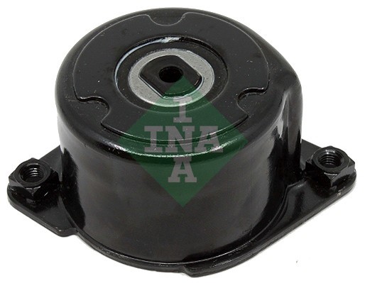 INA 534 0170 10 Intinzator curea, curea distributie