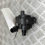 Pompa Apa Auxiliara Originala Jeep Avenger J2 2024 OEM 9833196380