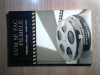 Cum se fac filmele - Frederic Strauss; Anne Huet (Editura Humanitas, 2008)