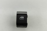 Buton geam ușă st&acirc;nga spate AUDI Q7 4M 2016 OEM: 4M0959855 | 31801465