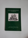 Cumpara ieftin Journal of history and National Minority, 1995/2, Szombathely, dedicatie