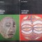 Cultura africii-Leo Frobenius