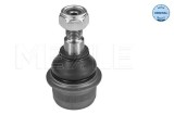 Pivot brat suspensie Mercedes Cls, E-Class, E-Class T-Model, S-Class, Sl Motor 280, parte montare Axa fata dreapta, exterior, partea de jos, Axa