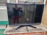 TV Toshiba 42XV635D, Color LCD, diagonala 106 cm (42 inci) non smart
