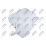 Vas de expansiune racire Mg Zs Ev 2022-, 10237071