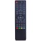 Telecomanda Sunny led