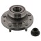 Set rulment roata FORD TRANSIT bus (2006 - 2014) RINGER 1141006445