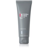 Biotherm Homme Basics Line Scrub gel de curatare exfoliant pentru bărbați 125 ml