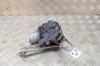 Motor mecanism ștergător de parbriz față BMW i3 I01 2019 OEM: 1137328867,7359449,0390248129 14682620