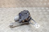 Motor mecanism ștergător de parbriz față BMW i3 I01 2019 OEM: 1137328867,7359449,0390248129 14682620