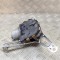 Motor mecanism ștergător de parbriz față BMW i3 I01 2019 OEM: 1137328867,7359449,0390248129 14682620