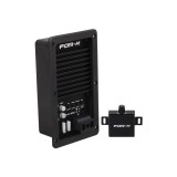 Cumpara ieftin Amplificator Auto ForX XAX-350, Monobloc, 350W