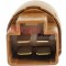 Comutator lumini frana NISSAN MICRA III (K12) (2003 - 2010) METZGER 0911134