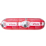 Salam pentru caini cu carne de vita 1 KG