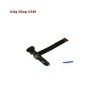 Banda Flex Incarcare Microfon Samsung Galaxy S Advance I9070 Originala
