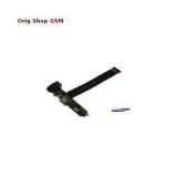 Banda Flex Incarcare Microfon Samsung Galaxy S Advance I9070 Originala