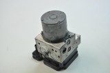 Pompa ABS BMW X5 F15, F85 2017 OEM: 6884729 3736857