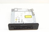 AUDI A4 8W2, B9 2017 OEM: T8GA270,6434A-A270,8W5035021,1131119-00 SKU: 11689634