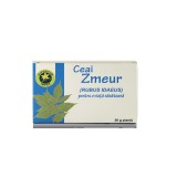 Ceai de Zmeur 20 grame Hypericum