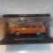 Macheta Volkswagen 412 Variant - 1972 1:43 Deagostini Volkswagen