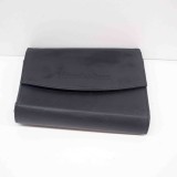 Carte de service MERCEDES-BENZ GLC C253 2017 OEM: A2535842503,A2055843011 14002970