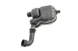 Rezervor Rezonator Alfa Romeo 159 939 2007 OEM 51770155, Diametru 20mm, Echivalent 98468195