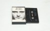 Caseta Audio Phil Collins - Face Value (1981, UK) - Editie Originala, Stare Excelenta