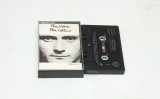 Phil Collins &ndash; Face Value - caseta audio originala