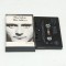 Phil Collins &ndash; Face Value - caseta audio originala