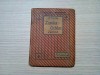 RABINDRANATH TAGORE - Lumina Ochilor - N. BATZARIA (trad.) -Colectia Ancora,146p, Alta editura