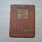 RABINDRANATH TAGORE - Lumina Ochilor - N. BATZARIA (trad.) -Colectia Ancora,146p