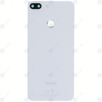 Huawei Honor 9 Lite (LLD-L31) Capac baterie alb foto