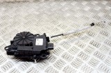 Motor soft close haion JAGUAR F-PACE X761 2019 OEM: C03747-106,CPLA-404C10-AD | 14500834