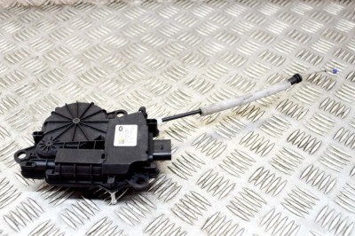 Motor soft close haion JAGUAR F-PACE X761 2019 OEM: C03747-106,CPLA-404C10-AD | 14500834 foto