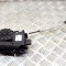 Motor soft close haion JAGUAR F-PACE X761 2019 OEM: C03747-106,CPLA-404C10-AD | 14500834