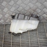 Vas de expansiune VOLVO V70 III BW 2015 OEM: 6G91-8K218-CD3M5H-8100-AD 4170298